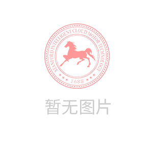 為什么要在制造過(guò)程中采取防靜電控制措施？